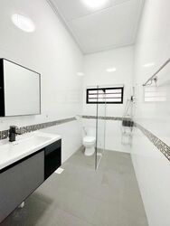 Jalan Lokam (D19), Terrace #471437951